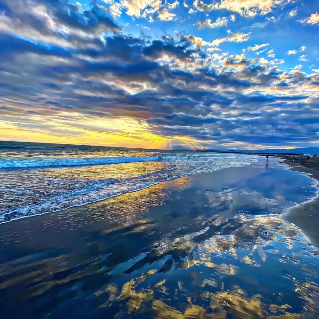 自写小说好句参考