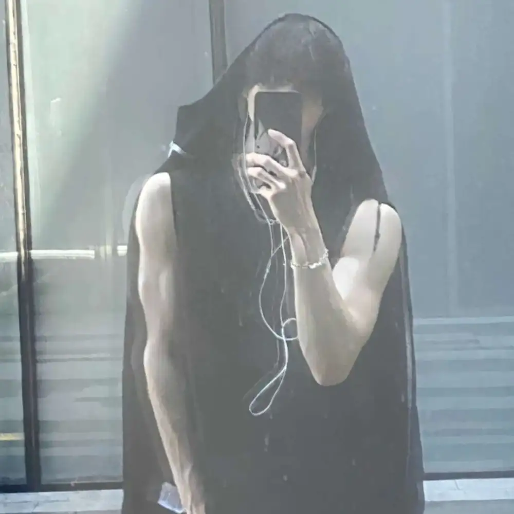 怼人