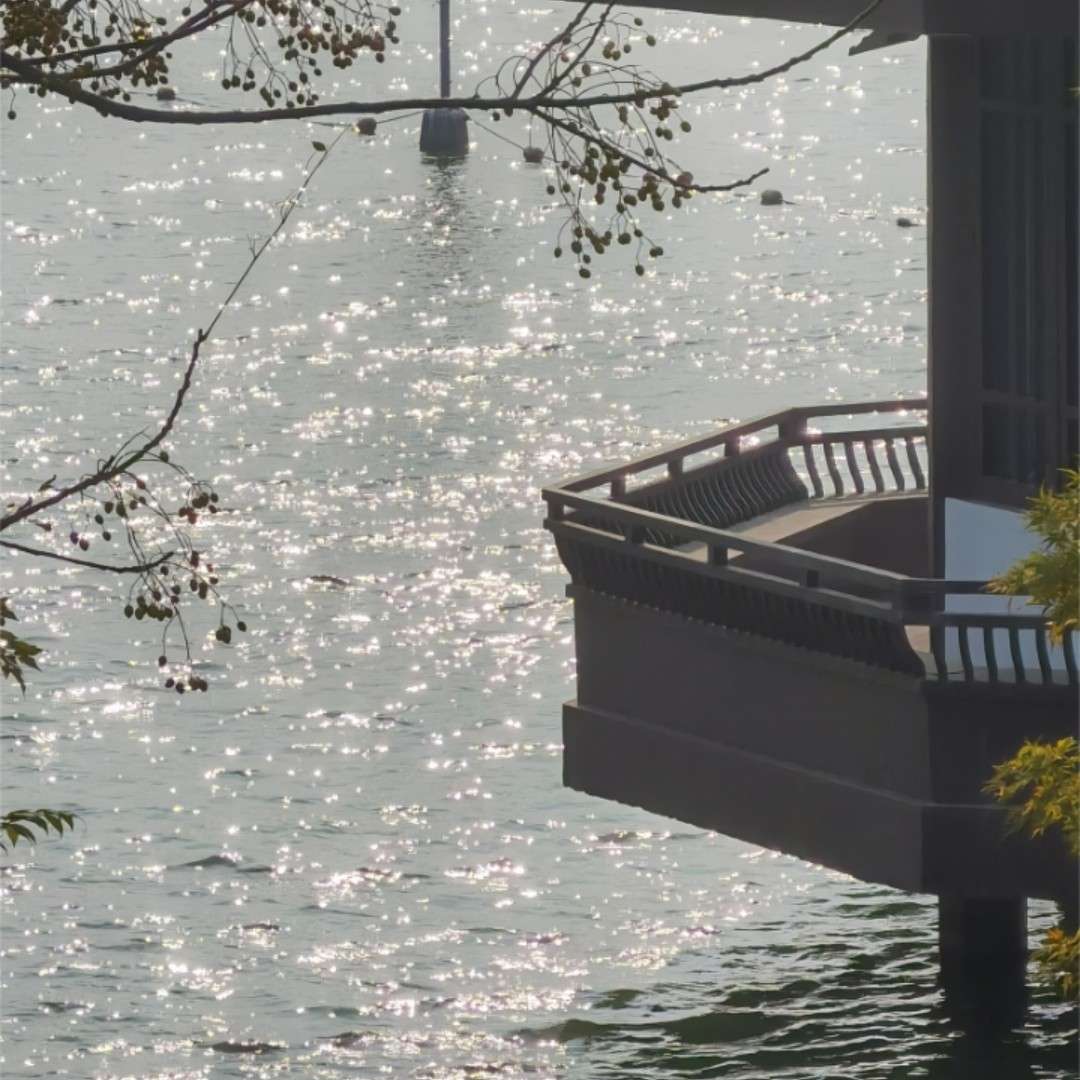 一首写给fx的情歌