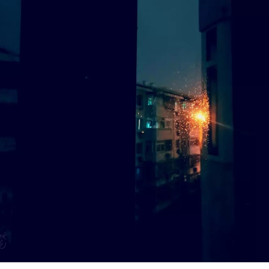 romantic