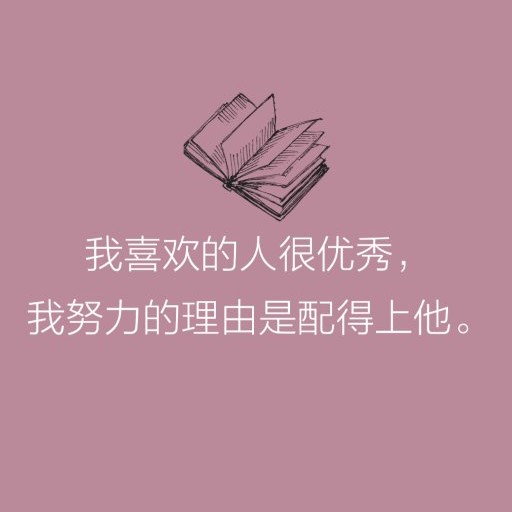 汝｀的专辑