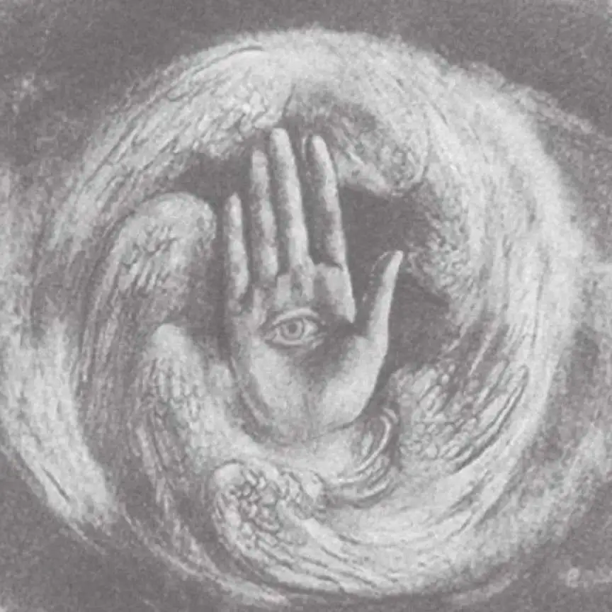 一语点醒梦中人