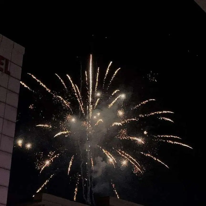 致我喜欢的那个他