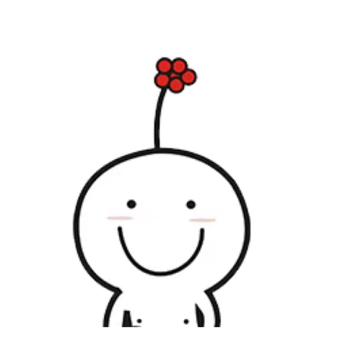 😊心情愉快 开心乐观的句子。