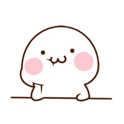 🍂心情平静不喜不悲 随手发