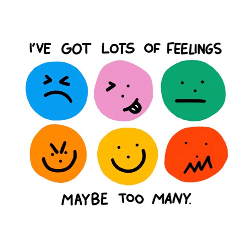 毒鸡汤 可爱逗比 个性有趣的句子