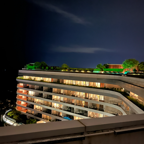 现实 物质的句子