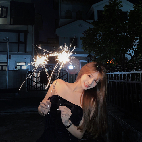 👍绝版句子👍