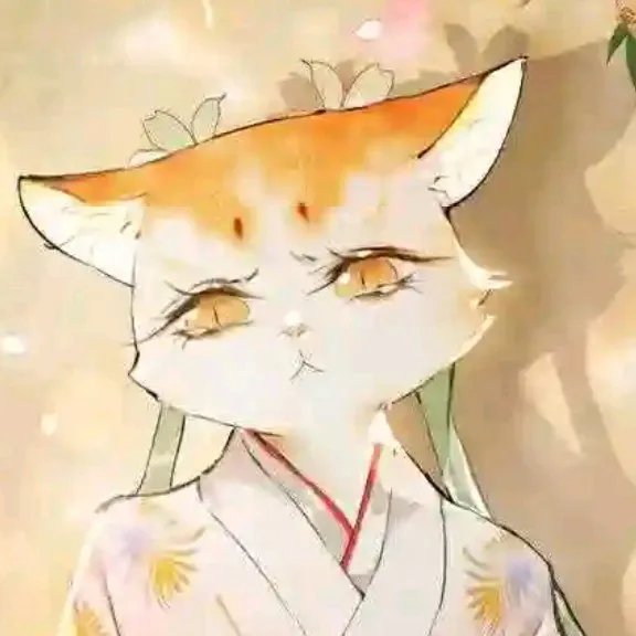 精彩文案( ᵒ̴̶̷̤໐ᵒ̴̶̷̤ )