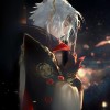 狂歌