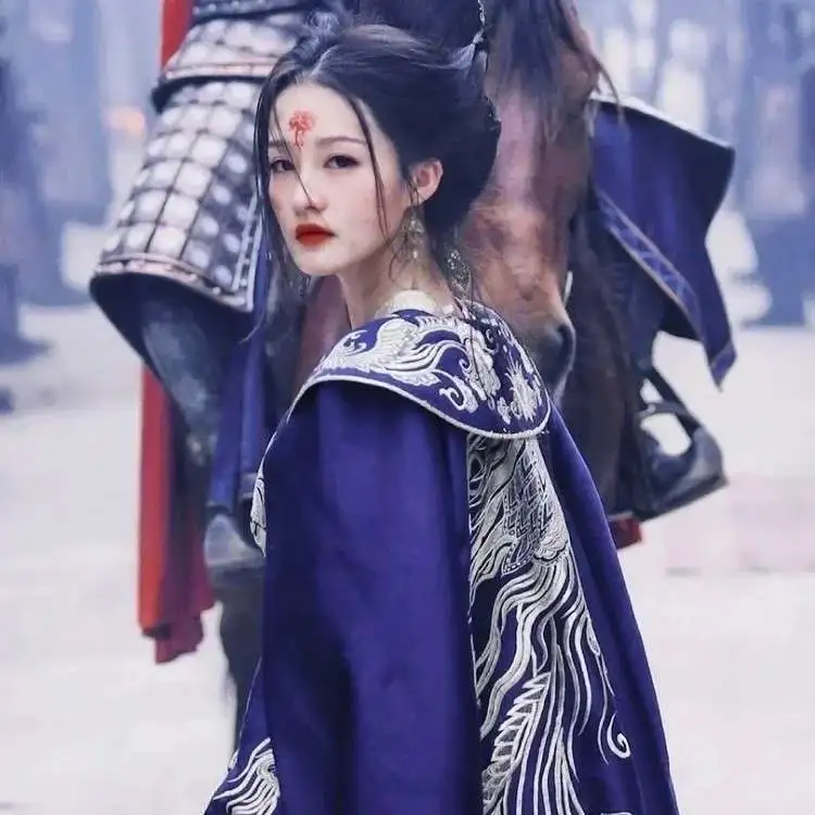 英汉