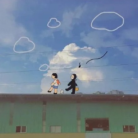 深藏在心底的歌词