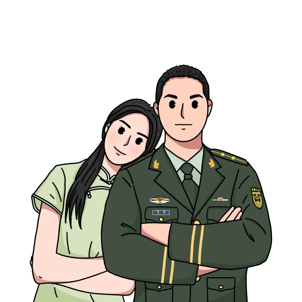 我的心灵玫瑰