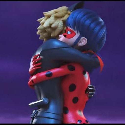 瓢虫雷迪语录专辑