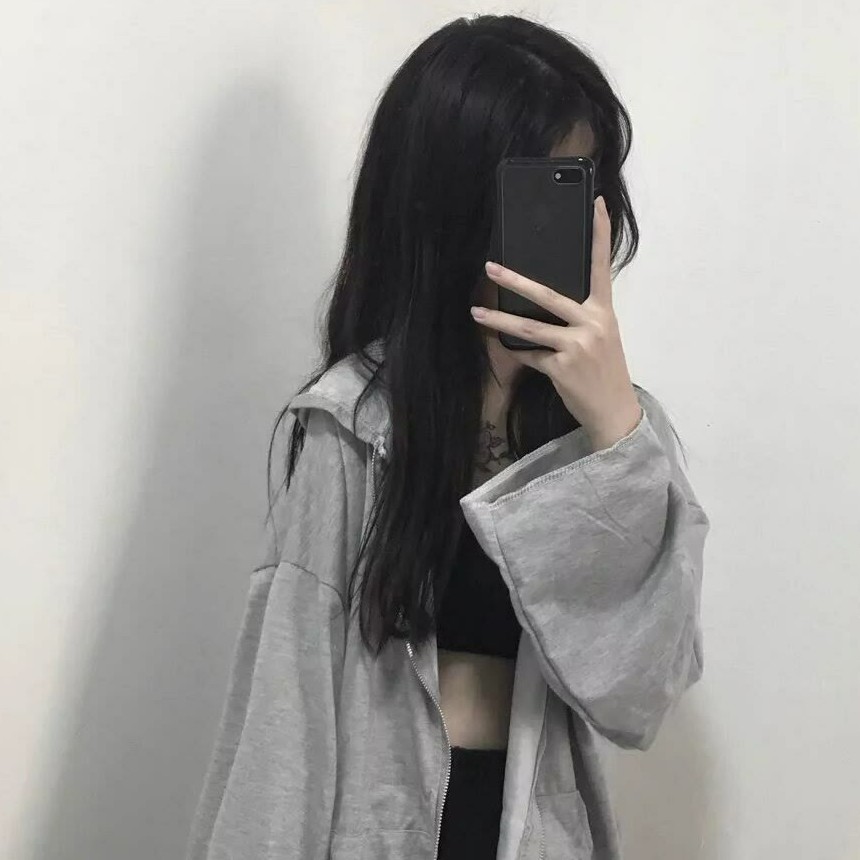 淑女路线我不走的专辑