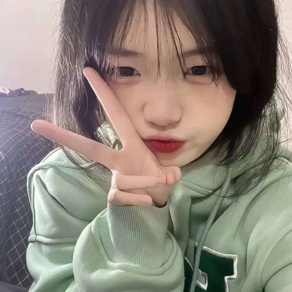 悦的专辑