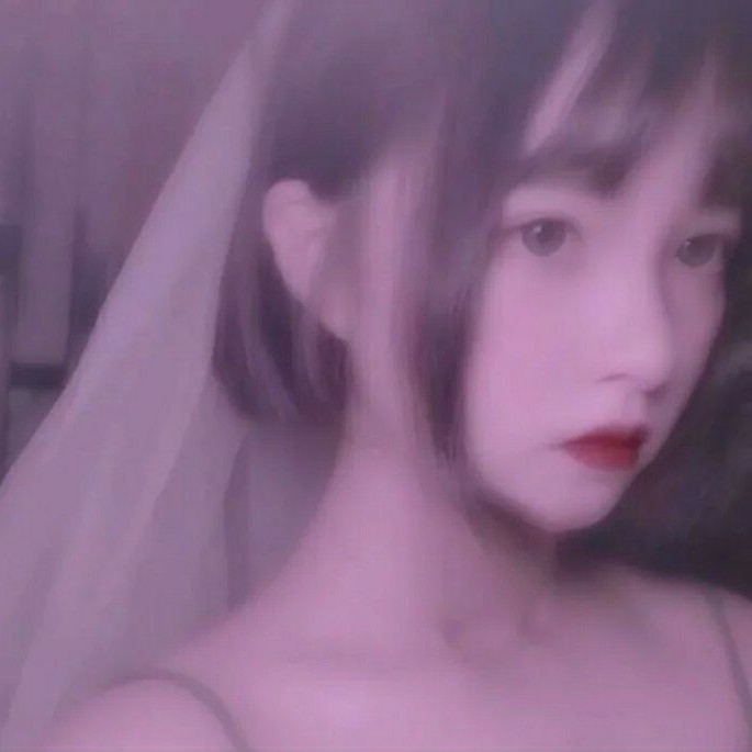 「出去玩时可以发的朋友圈文案」[