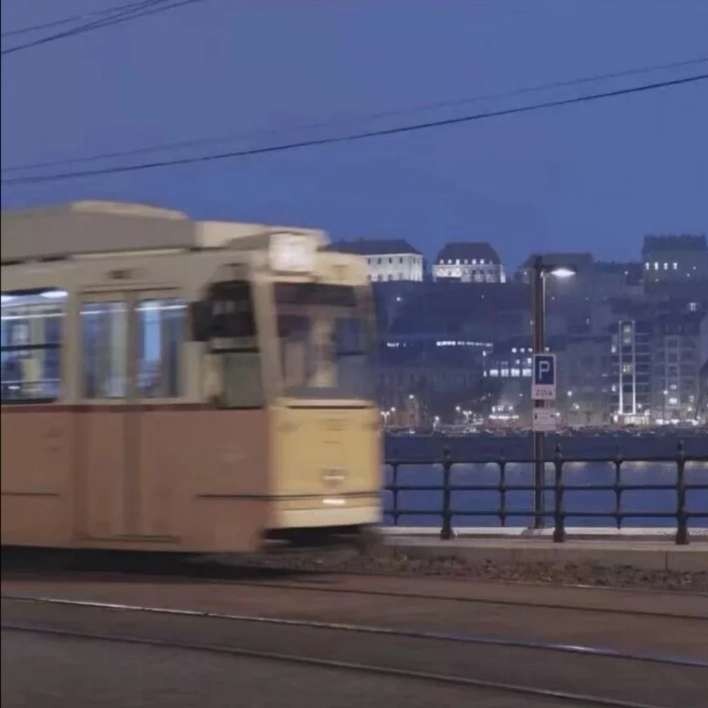 总是有迹可循的