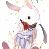 龙族