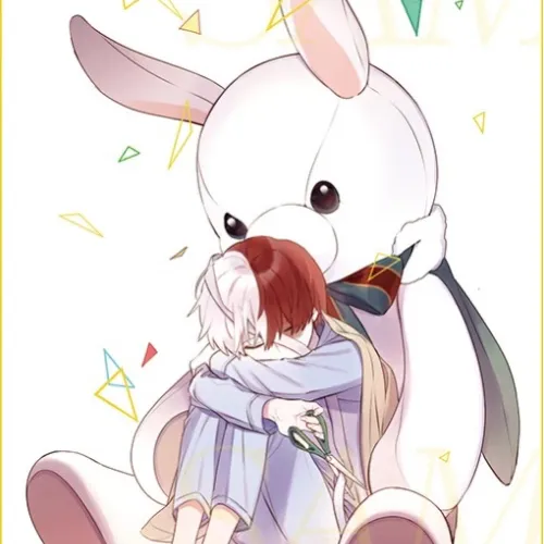 龙族
