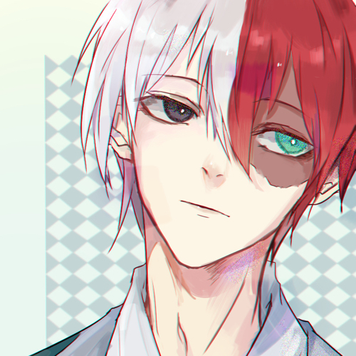 月下小姐的专辑