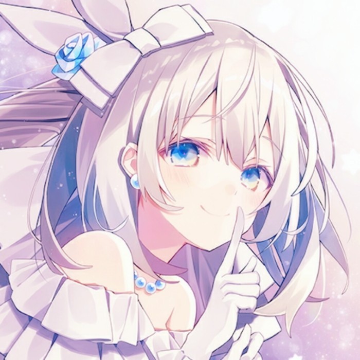 此间有梦不可测