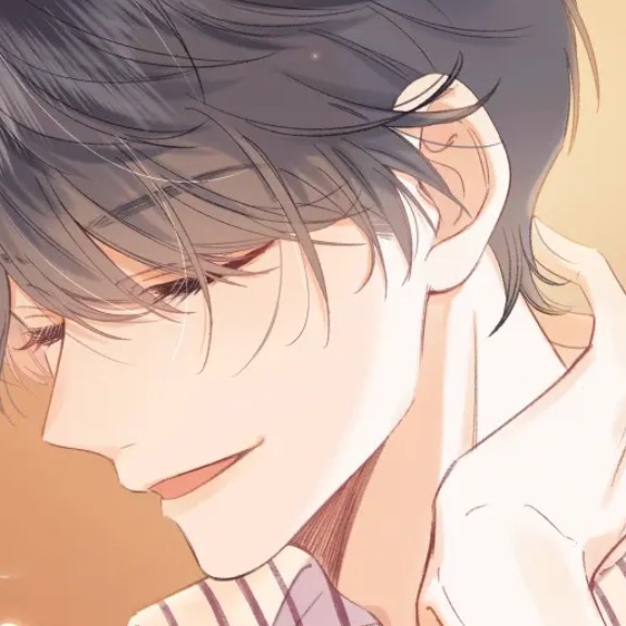 爱意温柔过神明