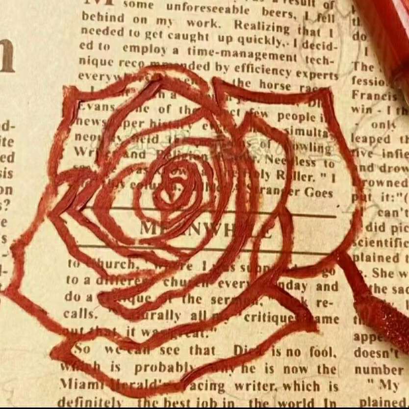 ins高质简约文案ya🌷☁️