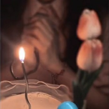 小众de生日文案🎂❤️