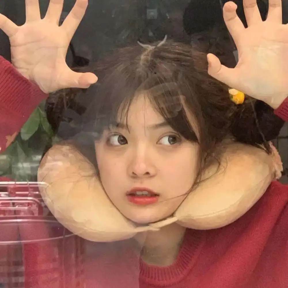 作文