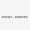 某某