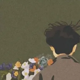 二哈