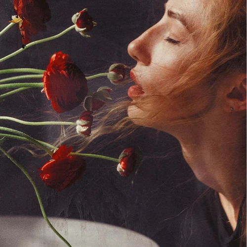 偶尔鼓励一下自己充充电⚡️