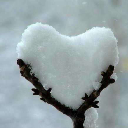 疲惫生活里的英雄梦想