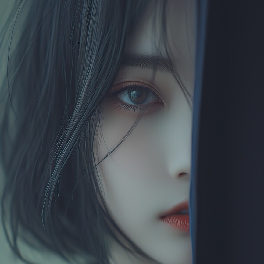 那些人那些事那些话