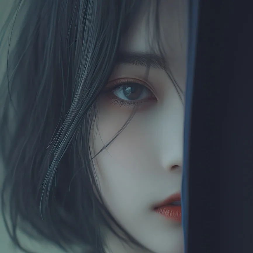 那些人那些事那些话