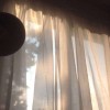 男的专辑