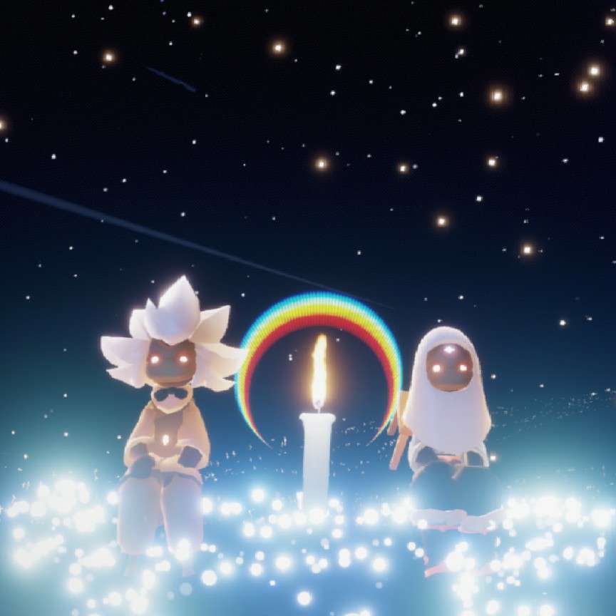 致死致郁皆是良药