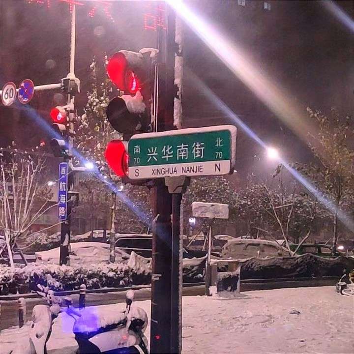 少些期待，反而更安心