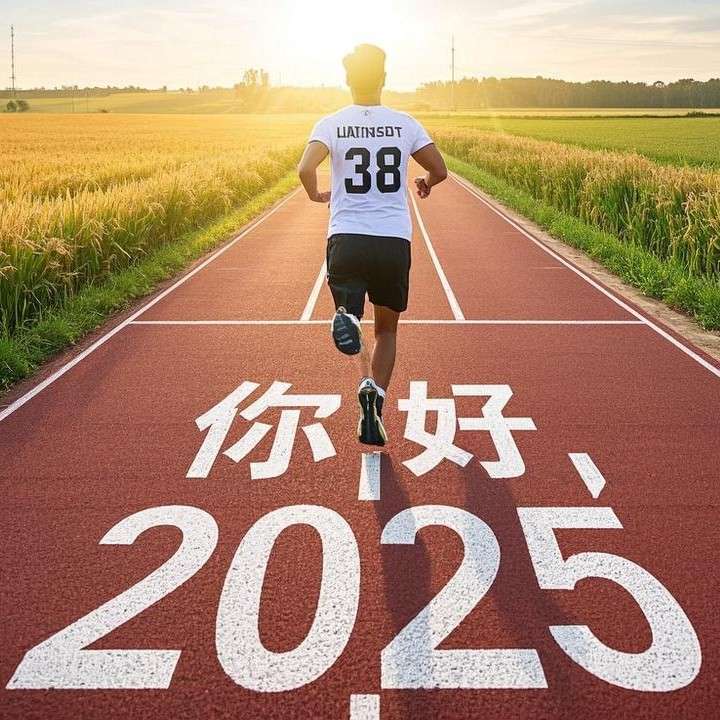 【2025】