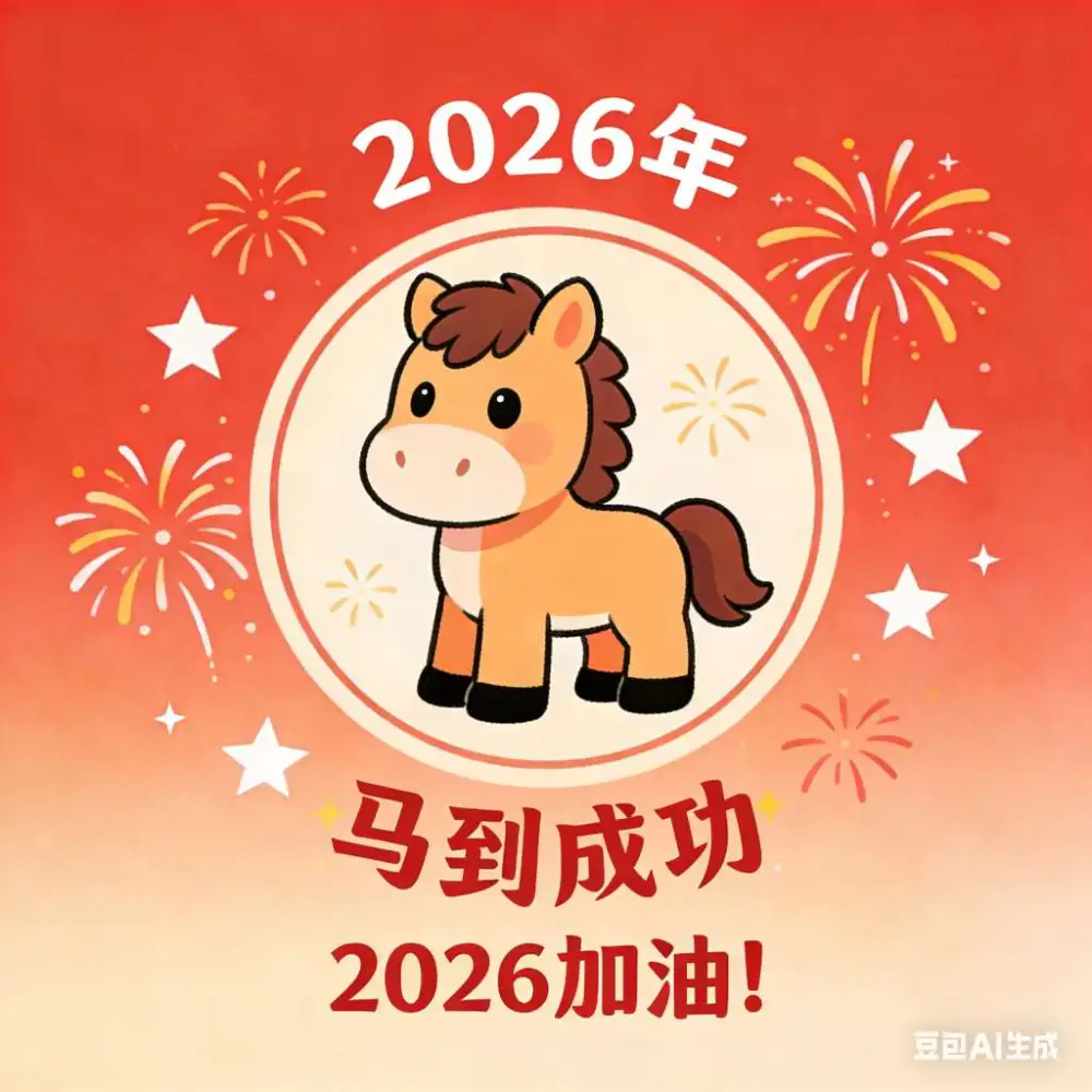 【2026】