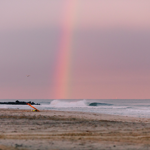 一些爱自己的名人语录