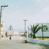 最孤独无助的时候是如何坚持下来的