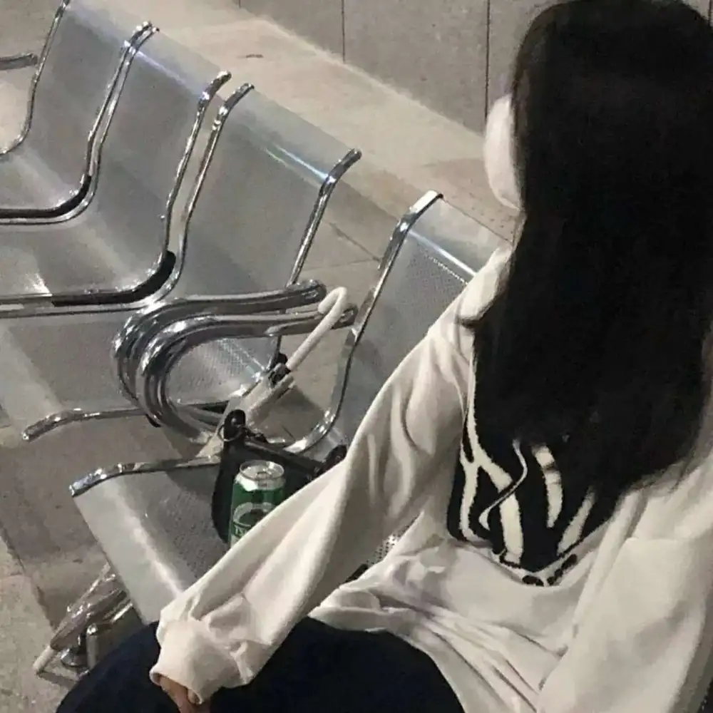 友谊破碎的文案