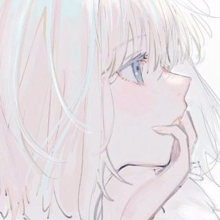 努力奋斗我可以