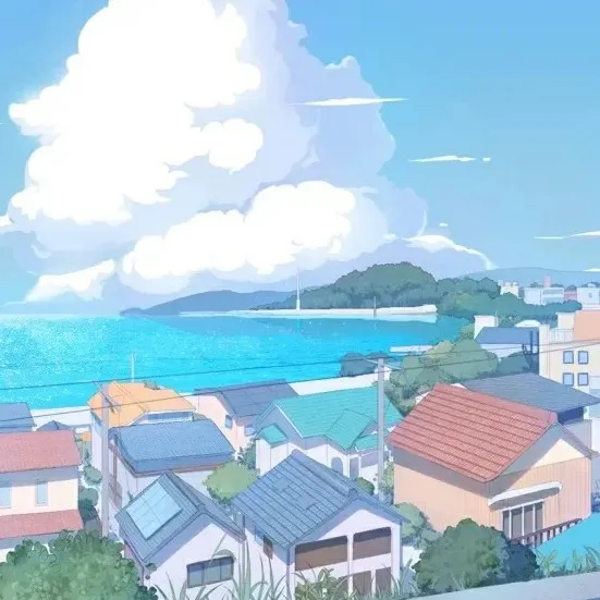 那些原耽小说的结尾