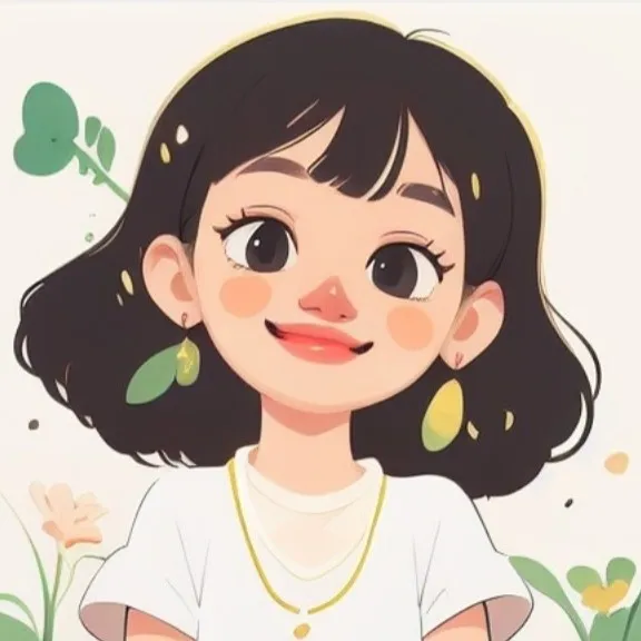 晓说录