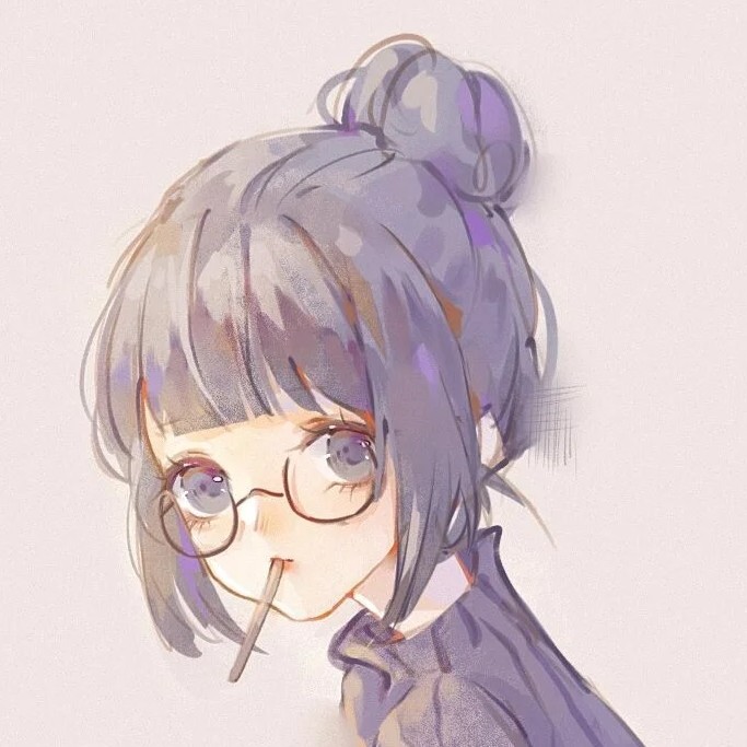 笙笙子的专辑 专辑 句子控