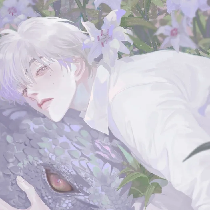 夫人你马甲又掉了