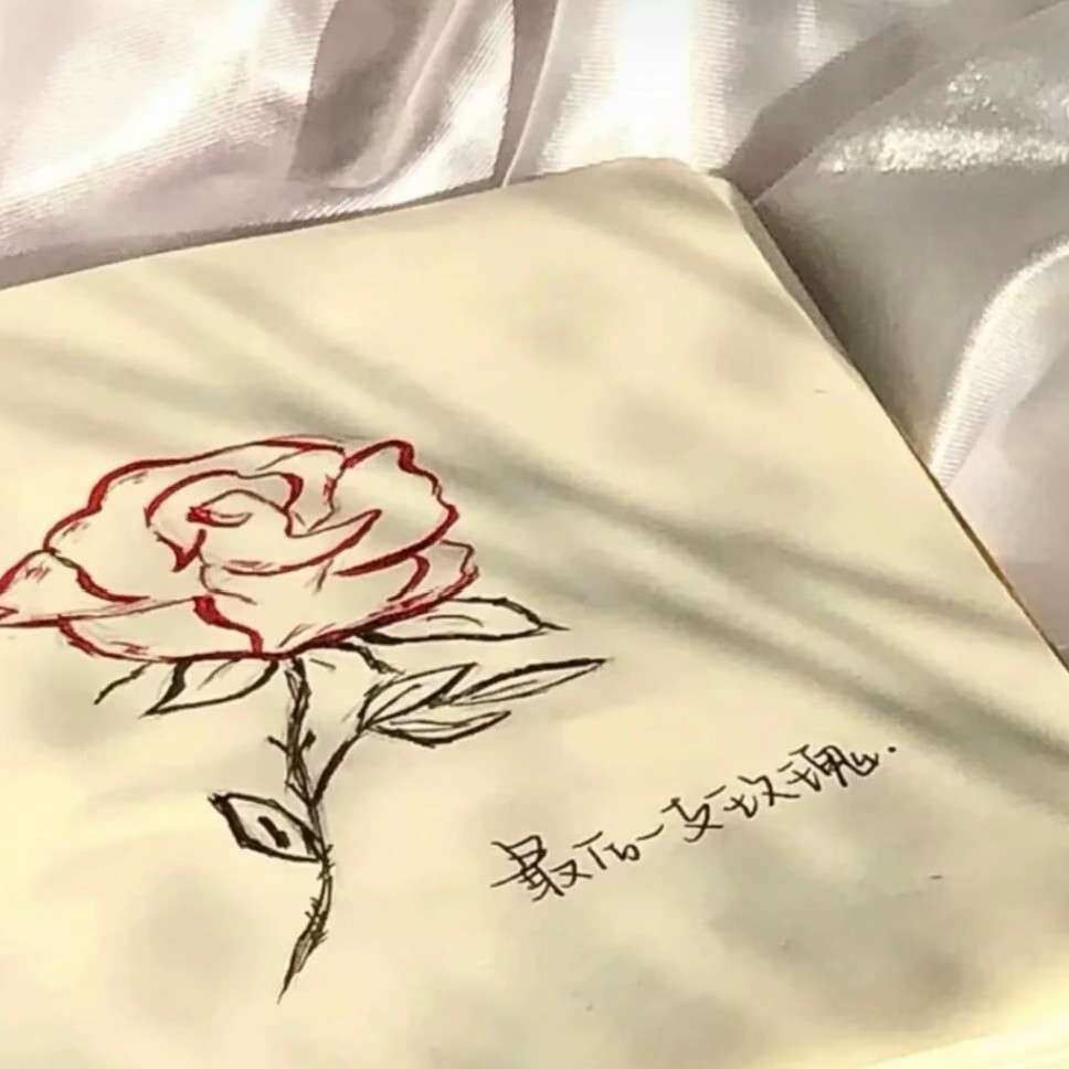 高的心里话💖👾